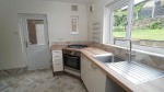 Images for Summerbridge Drive, Eccleshill, Bradford
