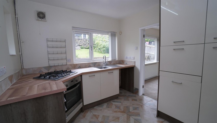 Images for Summerbridge Drive, Eccleshill, Bradford