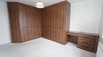 Images for Summerbridge Drive, Eccleshill, Bradford