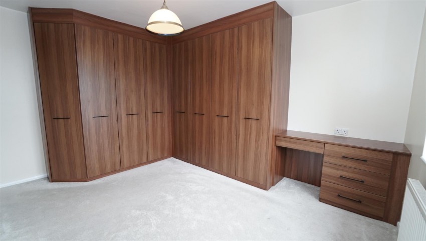 Images for Summerbridge Drive, Eccleshill, Bradford