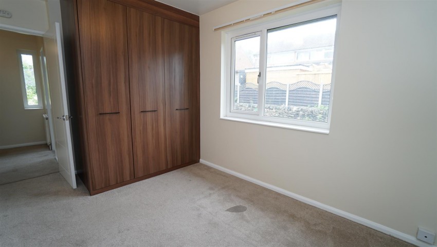Images for Summerbridge Drive, Eccleshill, Bradford
