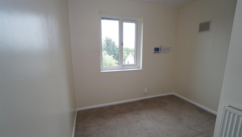 Images for Summerbridge Drive, Eccleshill, Bradford