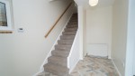 Images for Summerbridge Drive, Eccleshill, Bradford