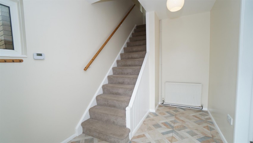 Images for Summerbridge Drive, Eccleshill, Bradford