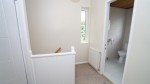 Images for Summerbridge Drive, Eccleshill, Bradford