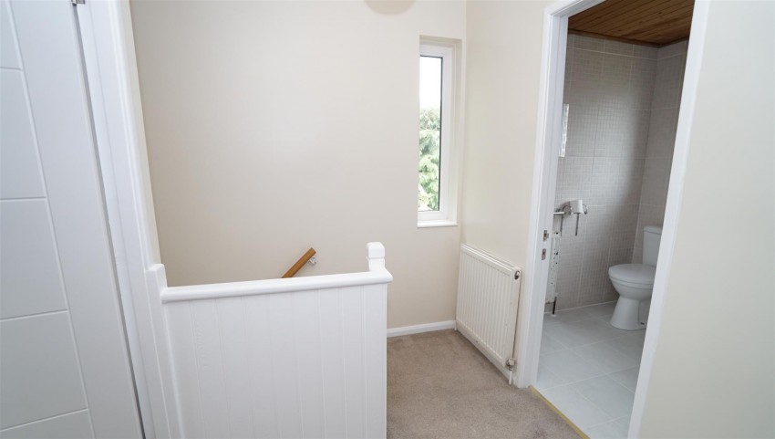 Images for Summerbridge Drive, Eccleshill, Bradford