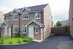 Images for Rosedale Fold, Thorpe Edge, Bradford