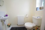 Images for Rosedale Fold, Thorpe Edge, Bradford