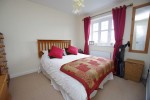 Images for Rosedale Fold, Thorpe Edge, Bradford
