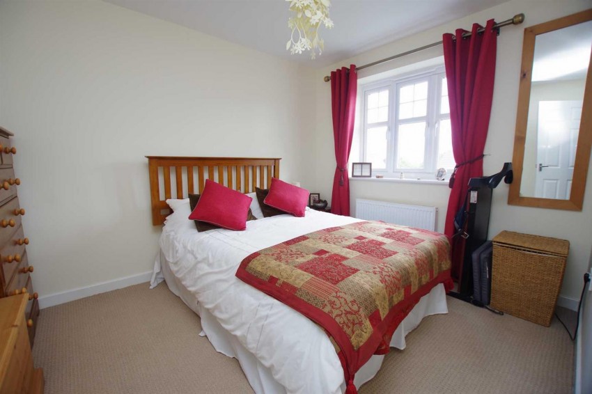 Images for Rosedale Fold, Thorpe Edge, Bradford