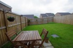 Images for Rosedale Fold, Thorpe Edge, Bradford