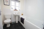 Images for Rosedale Fold, Thorpe Edge, Bradford