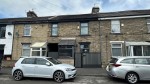 Images for Vernon Place, Undercliffe, Bradford