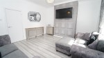 Images for Vernon Place, Undercliffe, Bradford