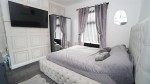 Images for Vernon Place, Undercliffe, Bradford