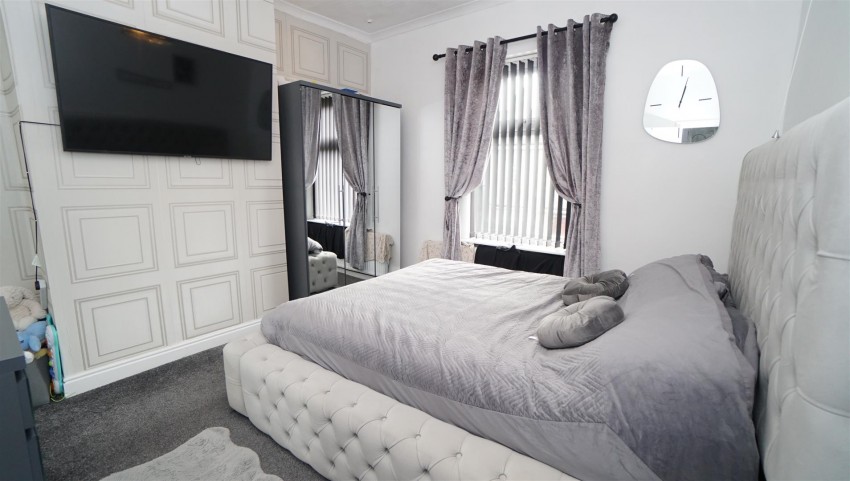 Images for Vernon Place, Undercliffe, Bradford