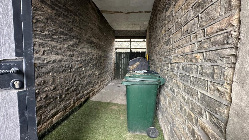 Images for Vernon Place, Undercliffe, Bradford