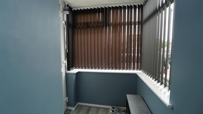 Images for Vernon Place, Undercliffe, Bradford
