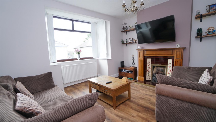 Images for Welwyn Drive, Wrose, Shipley