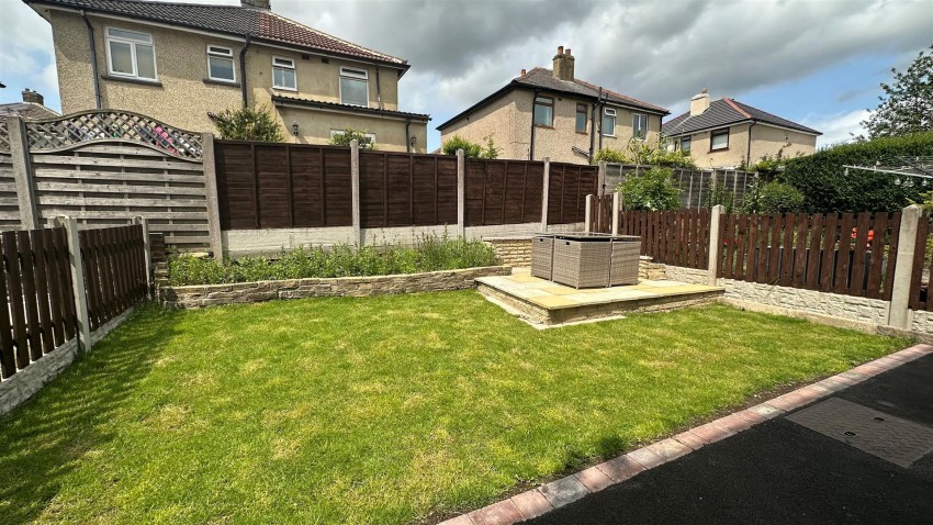Images for Welwyn Drive, Wrose, Shipley