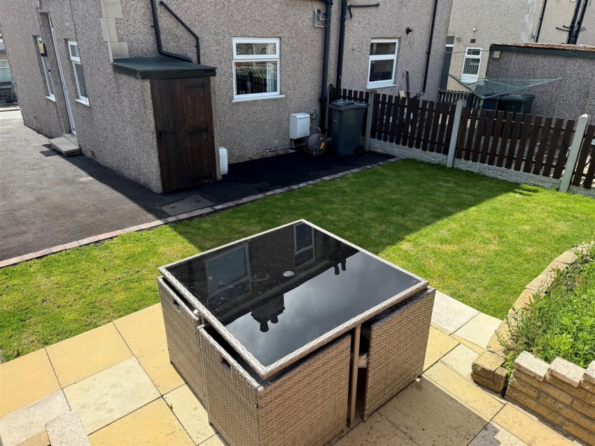 Images for Welwyn Drive, Wrose, Shipley