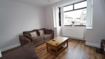 Images for Welwyn Drive, Wrose, Shipley