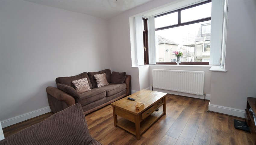 Images for Welwyn Drive, Wrose, Shipley