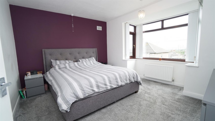 Images for Welwyn Drive, Wrose, Shipley
