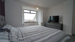 Images for Welwyn Drive, Wrose, Shipley