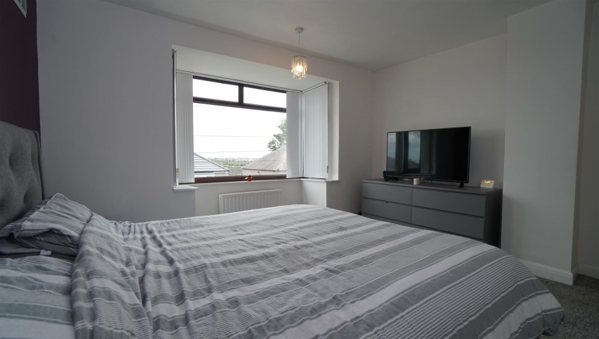 Images for Welwyn Drive, Wrose, Shipley