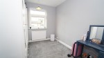 Images for Welwyn Drive, Wrose, Shipley