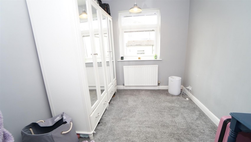Images for Welwyn Drive, Wrose, Shipley