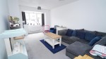 Images for Hutton Hall Drive, Eccleshill, Bradford