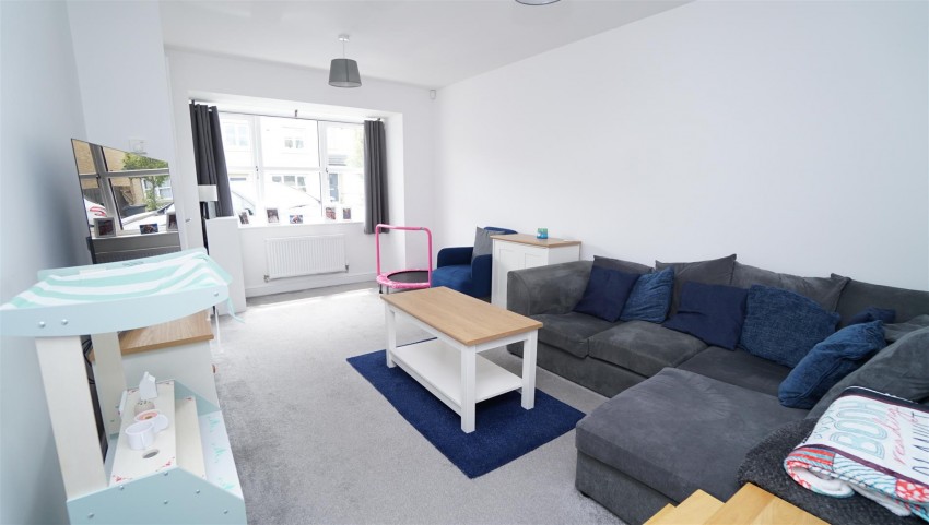 Images for Hutton Hall Drive, Eccleshill, Bradford