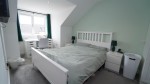 Images for Hutton Hall Drive, Eccleshill, Bradford