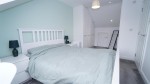 Images for Hutton Hall Drive, Eccleshill, Bradford
