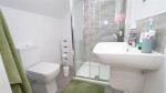 Images for Hutton Hall Drive, Eccleshill, Bradford