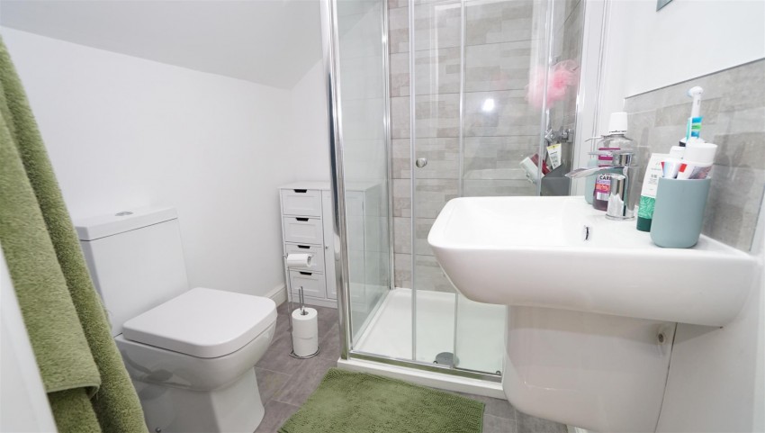 Images for Hutton Hall Drive, Eccleshill, Bradford