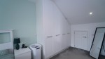 Images for Hutton Hall Drive, Eccleshill, Bradford