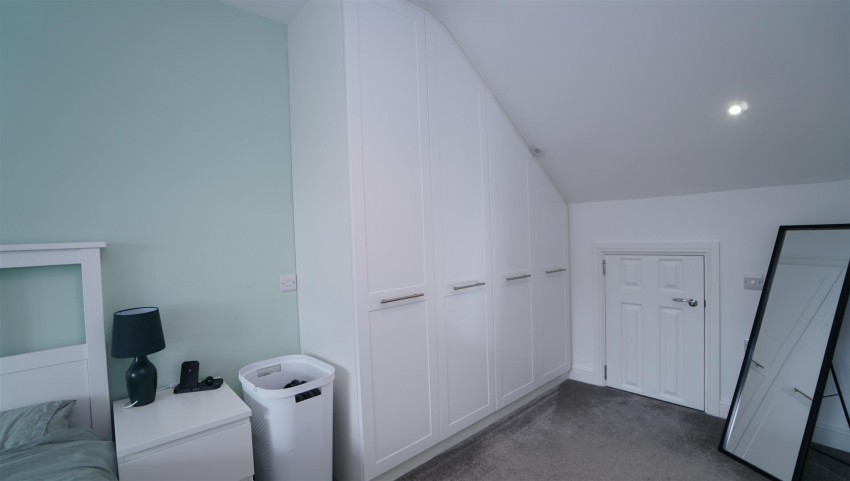 Images for Hutton Hall Drive, Eccleshill, Bradford