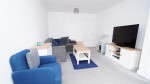 Images for Hutton Hall Drive, Eccleshill, Bradford