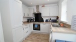 Images for Hutton Hall Drive, Eccleshill, Bradford