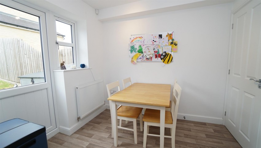 Images for Hutton Hall Drive, Eccleshill, Bradford