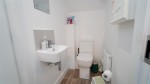 Images for Hutton Hall Drive, Eccleshill, Bradford
