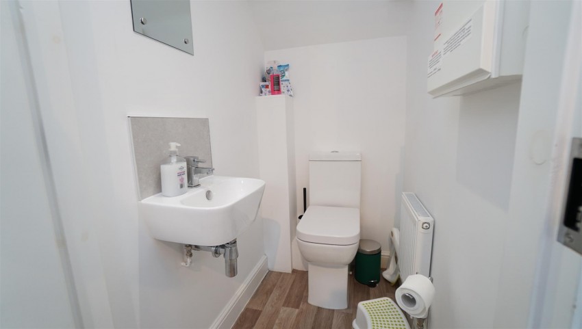 Images for Hutton Hall Drive, Eccleshill, Bradford