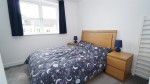 Images for Hutton Hall Drive, Eccleshill, Bradford