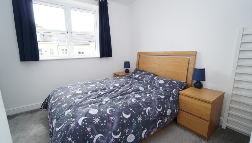 Images for Hutton Hall Drive, Eccleshill, Bradford