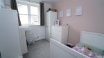 Images for Hutton Hall Drive, Eccleshill, Bradford