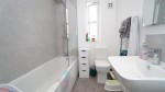 Images for Hutton Hall Drive, Eccleshill, Bradford