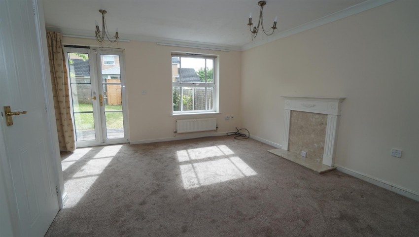 Images for Rush Croft, Thackley